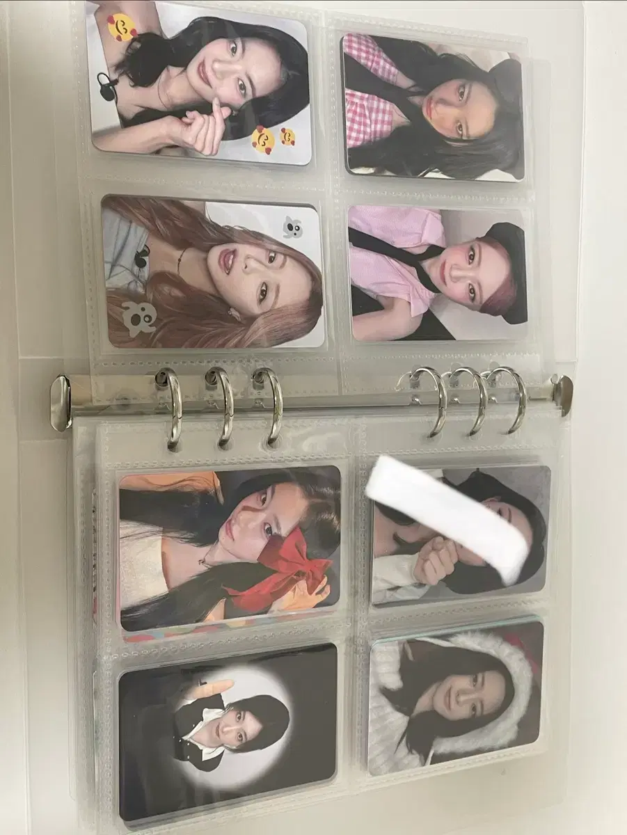 thumbnail-7